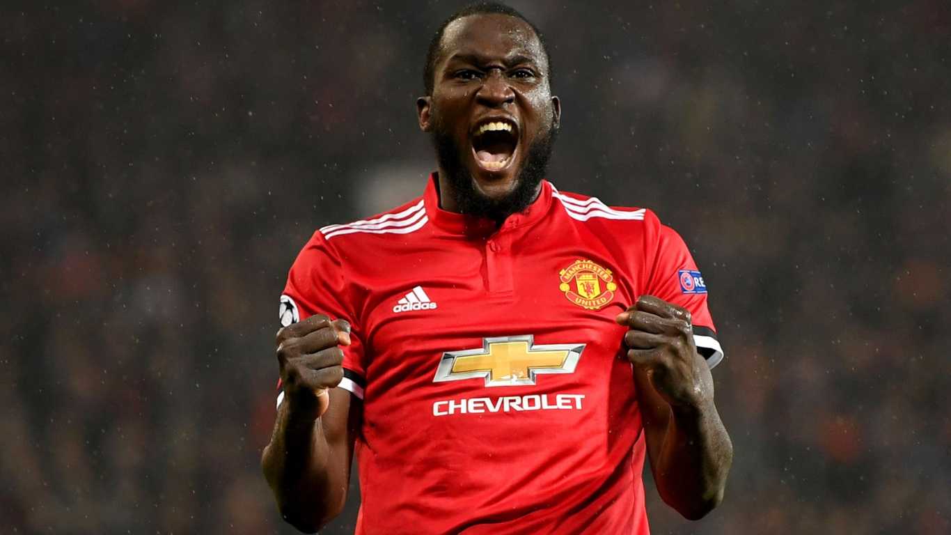 Would anyone want to see Rooney at Everton?