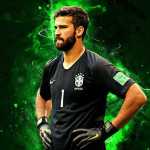Netbet sports betting