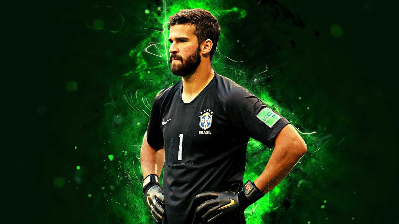 Netbet sports betting