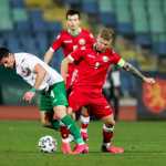 Everton player ratings vs. Newcastle