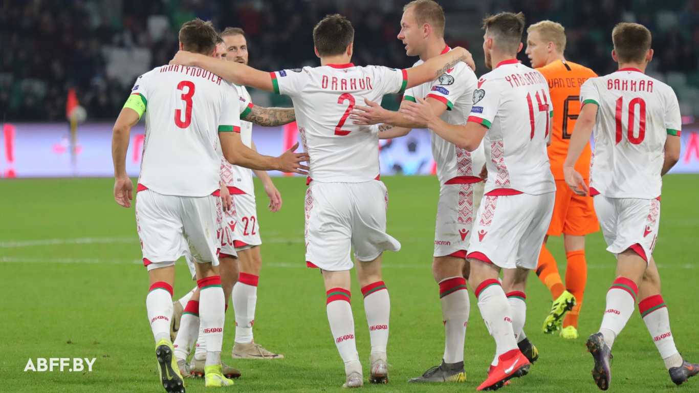 Can Arsenal beat Ludogorets with just a draw?