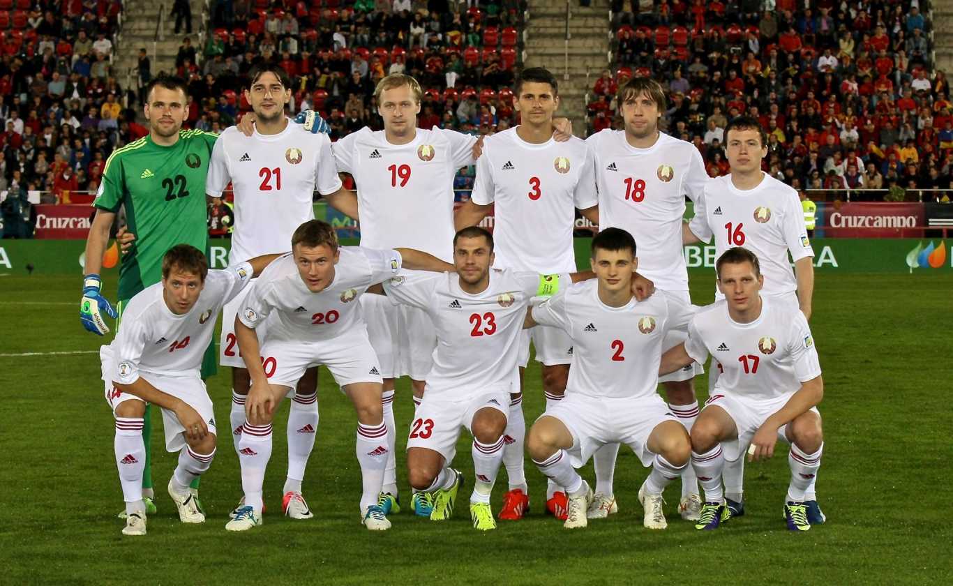 Liverpool play several matches like “playstation”