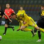 Tottenham’s Kane was offered to Juventus?